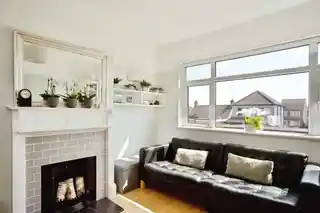 9A Grosvenor Road, photo 3