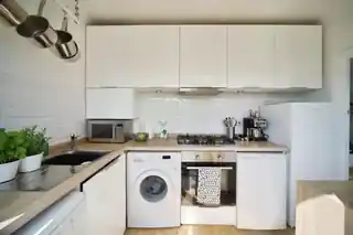 9A Grosvenor Road, photo 4