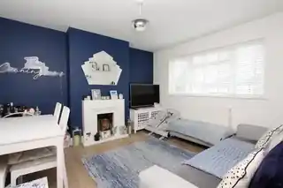 9A Northdown Close, photo 2