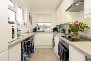 9A Northdown Close, photo 4