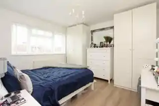 9A Northdown Close, photo 3