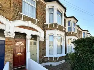 9A Theodore Road, photo 2