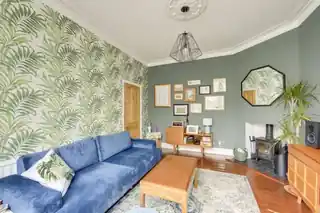 9A Theodore Road, photo 4