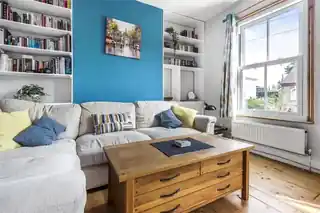 9A Wordsworth Road, photo 2