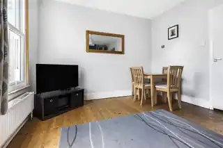 9A Wordsworth Road, photo 4