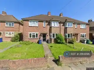9B Fordham Close, photo 2