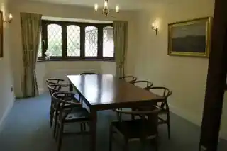 9B Grove Road, photo 3